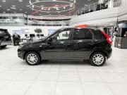 Lada (ВАЗ) Kalina II Казань  - изображение 32