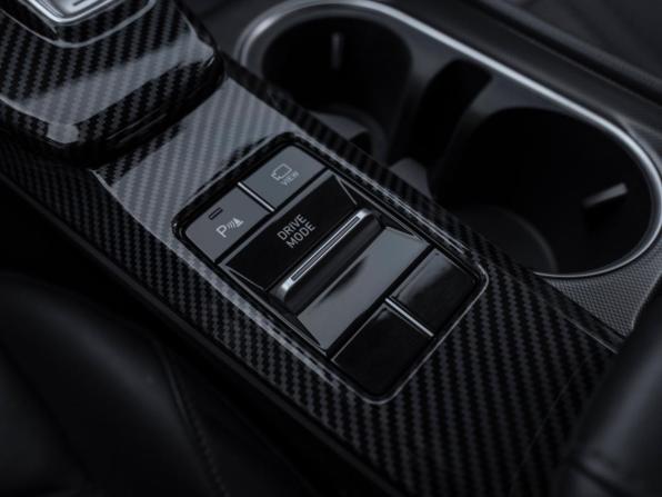 Hyundai Sonata VIII (DN8) с пробегом 2020 года, цена 1 780 000 рублей, 210492 км, седан, Автокод Объявления