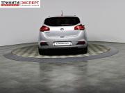 Kia Ceed II Белгород  - изображение 25