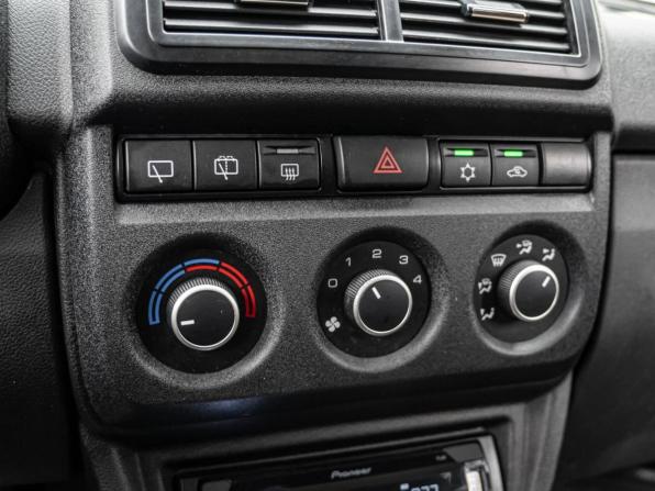 Lada (ВАЗ) 2121 (4x4) I Рестайлинг (2020) с пробегом 2020 года, цена 870 000 рублей, 99228 км, внедорожник, Автокод Объявления