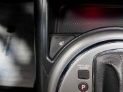Kia Sportage III Рестайлинг Тверь  - изображение 39