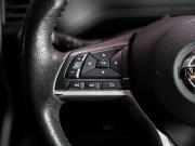 Nissan Serena V (C27) Чита  - изображение 37