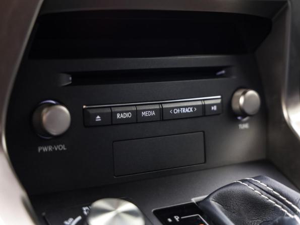 Lexus NX I Рестайлинг с пробегом 2020 года, цена 3 799 000 рублей, 78387 км, внедорожник, Автокод Объявления