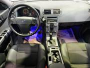 Volvo S40 II Курск  - изображение 26