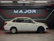 Lada (ВАЗ) Granta I Рестайлинг Москва  - изображение 50