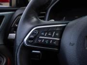 Haval F7x I Волгоград  - изображение 46