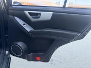 Lifan X60 I Волгоград  - изображение 42