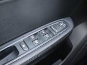 Renault Arkana I Самара  - изображение 29