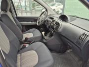 Hyundai Matrix I Рестайлинг 2 Екатеринбург  - изображение 19