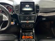 Mercedes-Benz GLE Coupe AMG I (C292) Казань  - изображение 43