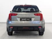 Haval Jolion I Рестайлинг Москва  - изображение 34