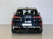 BMW X3 IV (G45/G48) Воронеж  - изображение 68