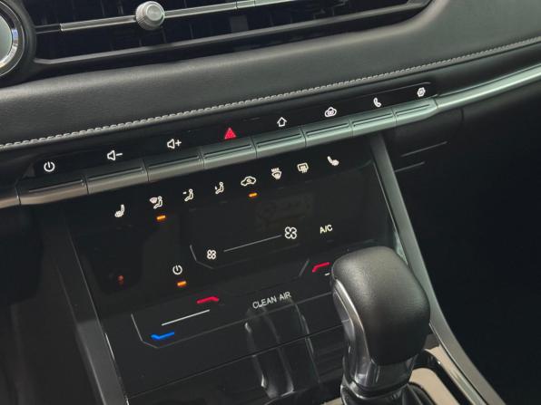 Chery Tiggo 4 Pro I с пробегом 2023 года, цена 1 500 000 рублей, 19841 км, внедорожник, Автокод Объявления