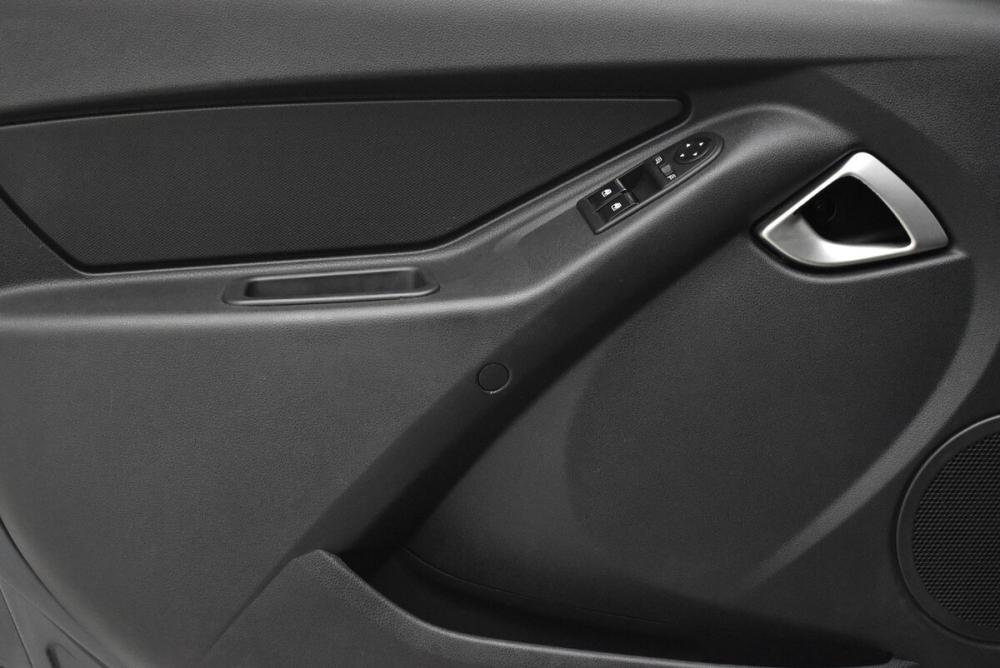 Lada (ВАЗ) Granta I Рестайлинг Москва  - изображение 10