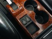 Honda CR-V III Рестайлинг Новосибирск  - изображение 37
