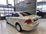 Volkswagen Polo V Екатеринбург  - изображение 33