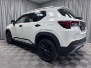 Honda WR-V III Стерлитамак  - изображение 45