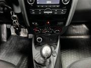 Renault Duster I Рестайлинг Казань  - изображение 26