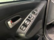 Hyundai ix35 I Сыктывкар  - изображение 42