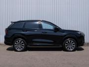 Changan CS75 Plus III Сочи  - изображение 32