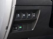 Nissan X-Trail II Рестайлинг Казань  - изображение 18