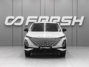 Omoda C5 I Ростов-на-Дону  - изображение 23