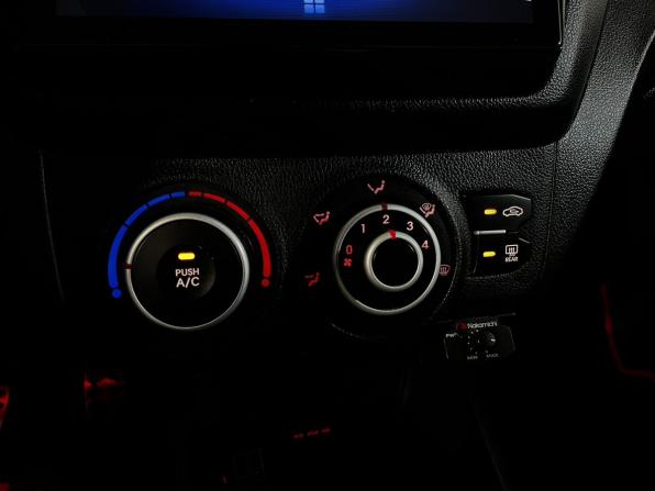 Kia Rio III с пробегом 2013 года, цена 699 900 рублей, 243370 км, седан, Автокод Объявления
