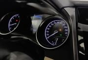 Toyota Camry VIII (XV70) Рестайлинг Волгоград  - изображение 35