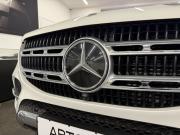 Mercedes-Benz GLE II (V167) Рестайлинг Москва  - изображение 71