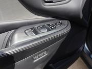 Nissan Murano III (Z52) Москва  - изображение 40
