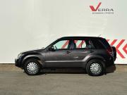 Suzuki Grand Vitara II Рестайлинг Пермь  - изображение 17