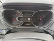 Renault Kaptur I Рестайлинг Тольятти  - изображение 10