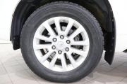 Toyota Land Cruiser Prado 150 Series Рестайлинг 1 Иркутск  - изображение 30