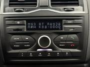 Lada (ВАЗ) Granta I Рестайлинг Ростов-на-Дону  - изображение 30