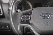 Hyundai Tucson III Рестайлинг Томск  - изображение 32