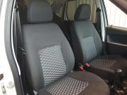 Lada (ВАЗ) Granta I Рестайлинг Калининград  - изображение 63