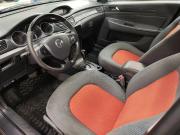 Dongfeng H30 Cross Набережные Челны  - изображение 31