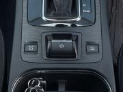 Subaru Legacy VI Рестайлинг Новосибирск  - изображение 47