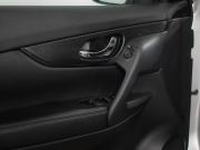 Nissan X-Trail III Москва  - изображение 32