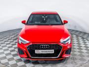 Audi A3 IV (8Y) Санкт-Петербург  - изображение 37
