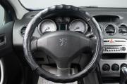 Peugeot 308 I Оренбург  - изображение 28