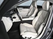 Volvo S90 II Ростов-на-Дону  - изображение 30