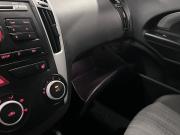 Kia Ceed I Рестайлинг Чебоксары  - изображение 65
