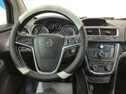 Opel Mokka I Альметьевск  - изображение 37