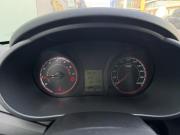 Lada (ВАЗ) Kalina II Кемерово  - изображение 25