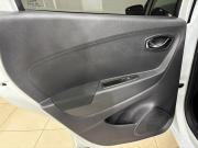 Renault Kaptur I Альметьевск  - изображение 39