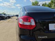 Lada (ВАЗ) Granta I Рестайлинг Саратов  - изображение 49
