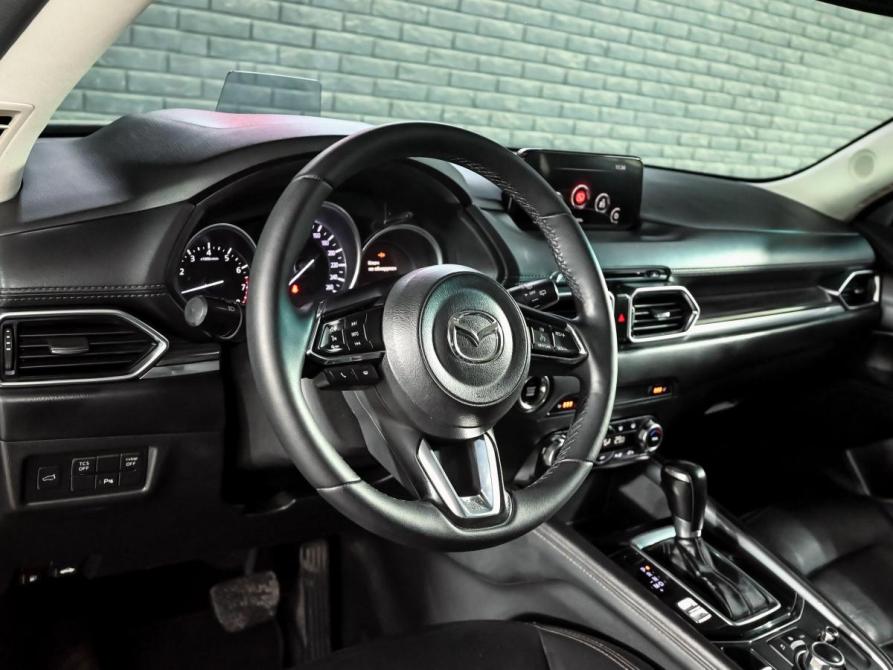 Mazda CX-5 II Екатеринбург  - изображение 12
