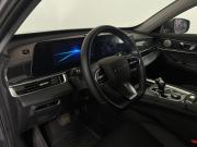 Chery Tiggo 7 Pro Max I Рестайлинг Воронеж  - изображение 34