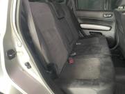 Nissan X-Trail II Рестайлинг Тверь  - изображение 24